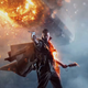 Illustration for article titled A Beginners Guide To iBattlefield 1/i Multiplayer